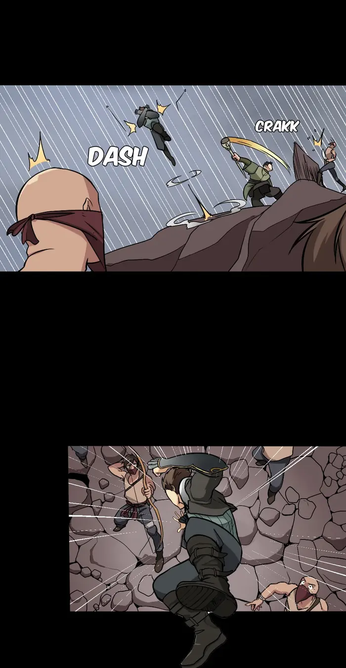 The Beginning After the End Chapter 9 image 20_optimized